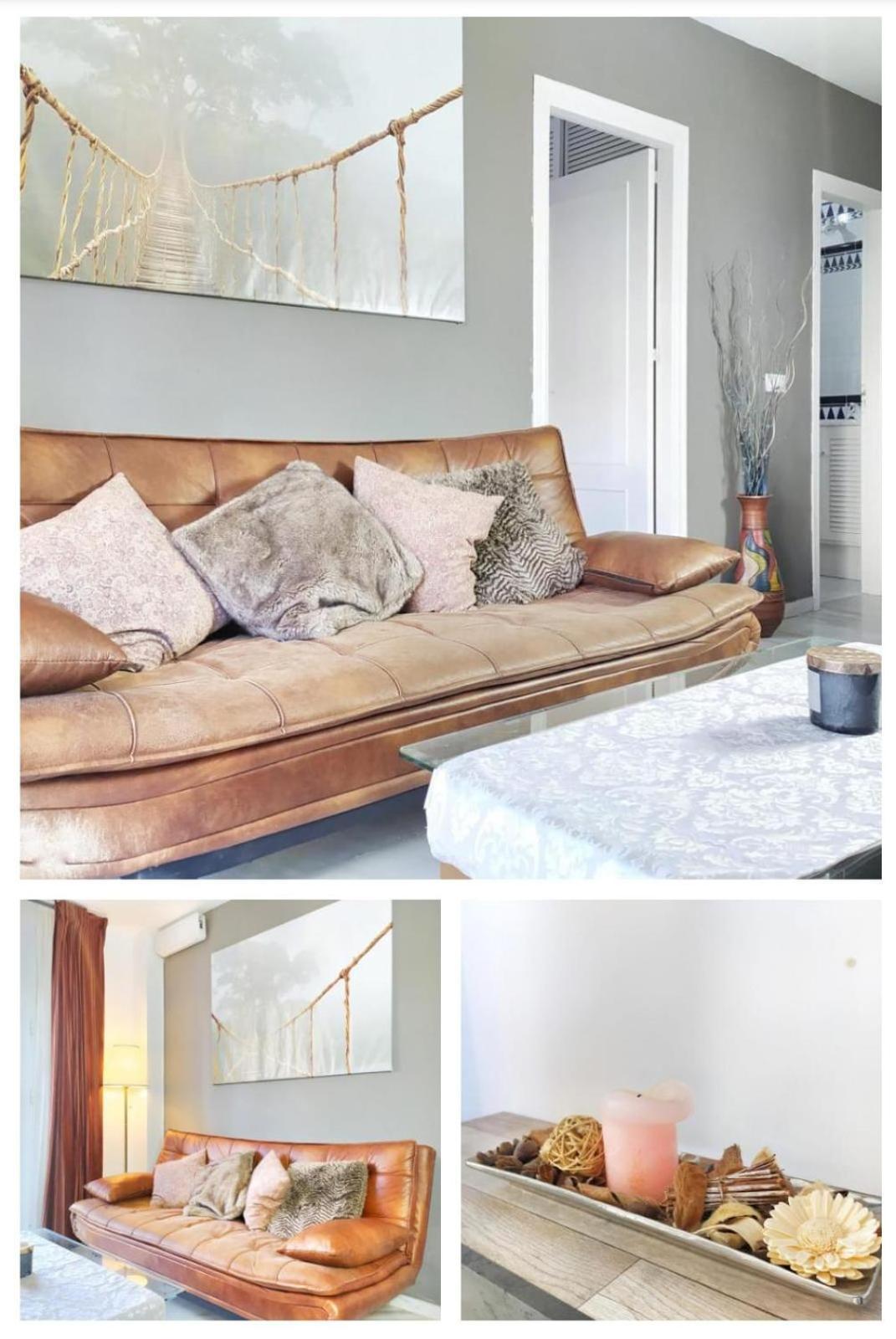 *Apartamento Paradise* El Placer Del Relax Benalmádena Esterno foto